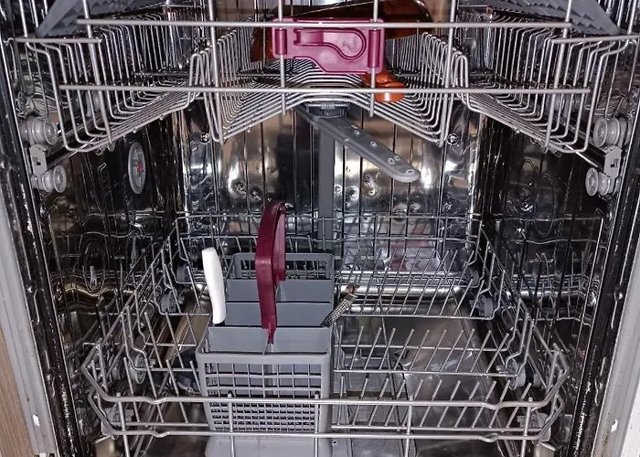 Lovely Holiday * Istambul