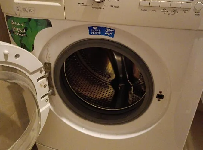 Lovely Holiday Istanbul