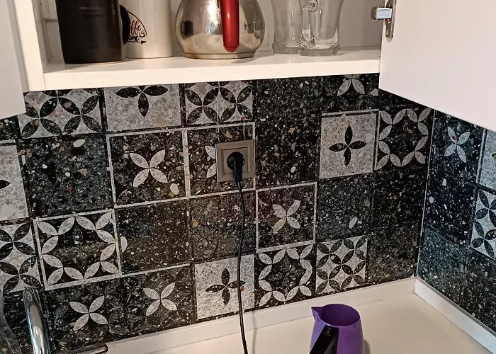 Lovely Holiday Apartment *