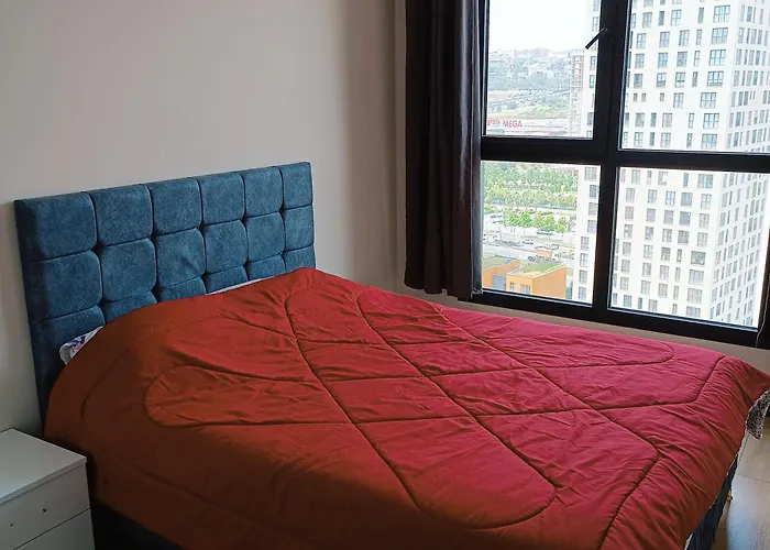 Lovely Holiday Apartment *