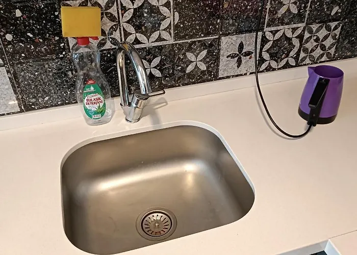 Апартаменты Lovely Holiday *